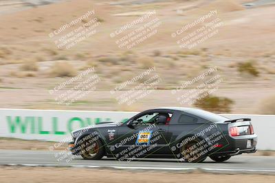 media/Jan-07-2023-Touge2Track (Sat) [[264d3063fa]]/Red Group/Session 3 Balconey/